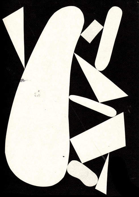 forme1