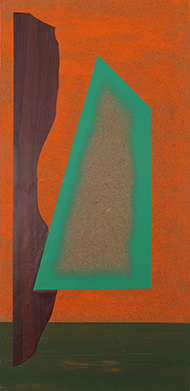 head1